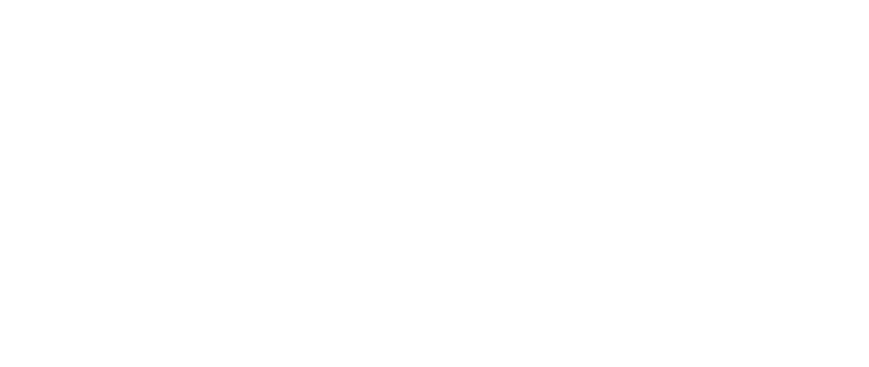 在荷兰解除腾讯视频版权限制 - 通行中国
